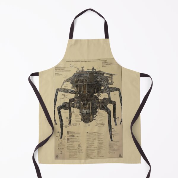 Item preview, Alien Arsenal: An Inside View of Advanced Extraterrestrial Weapons #20 designed and sold by Verbul.