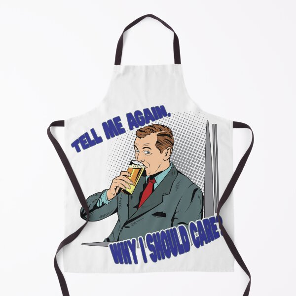 Item preview, Tell Me Again designed and sold by DQbd.