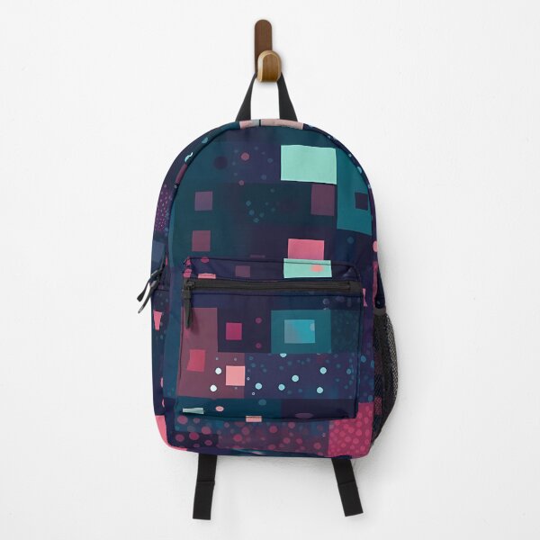 Item preview, Limitless Expanse - Infinite Nebula Seamless Pattern designed and sold by nelloryn.