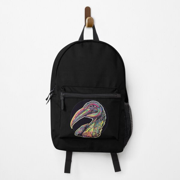 Item preview, Pelican's Radiant Sojourn designed and sold by GuerillaXGarage.