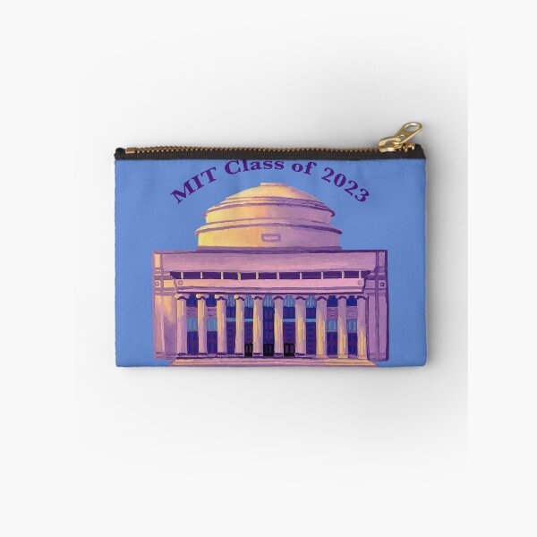 Item preview, MIT's Dome - Class of 2023 - Posca Marker Illustration designed and sold by WrenInFlight.
