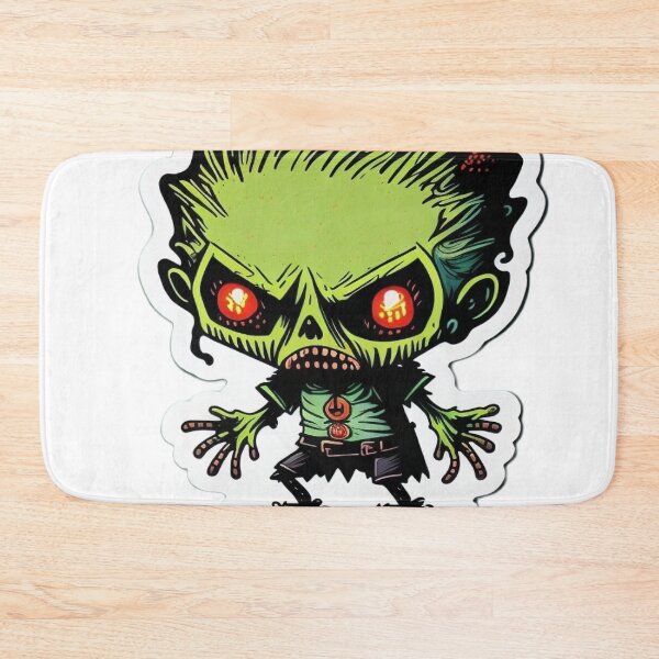 Item preview, zombie boy designed and sold by Luhgoveiia.