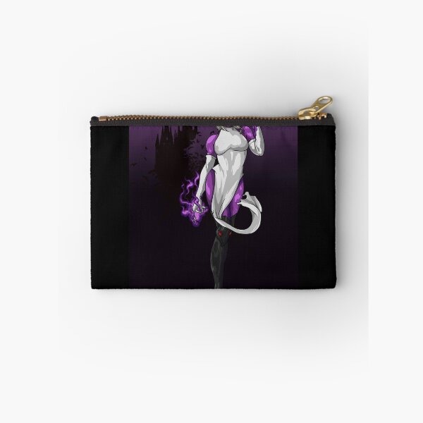 Item preview, SATANICA designed and sold by Ramon Brandt.