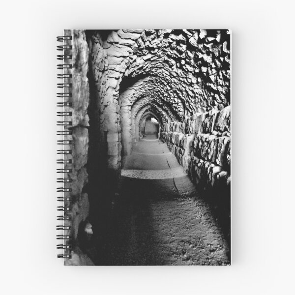 Item preview, Jordan - The Road of King Wadi Hidan designed and sold by franck380.