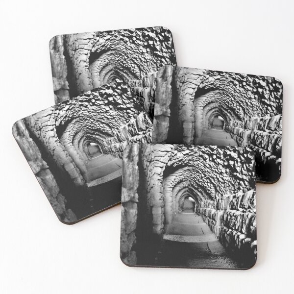 Item preview, Jordan - The Road of King Wadi Hidan designed and sold by franck380.