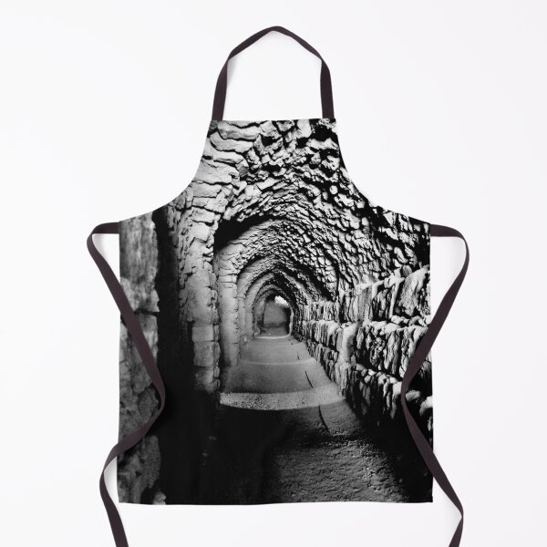 Item preview, Jordan - The Road of King Wadi Hidan designed and sold by franck380.