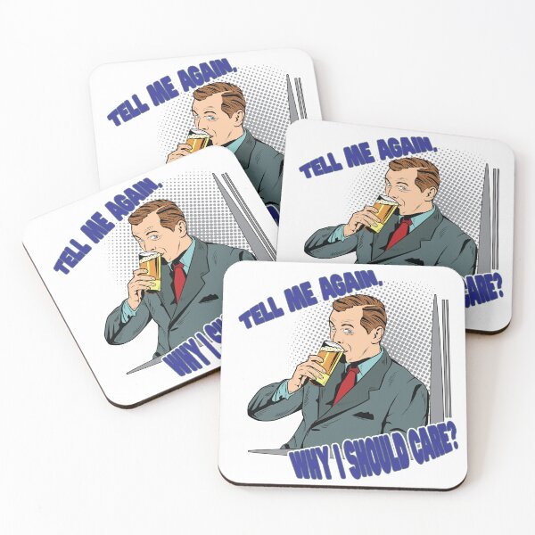 Item preview, Tell Me Again designed and sold by AETHERFORM Design.