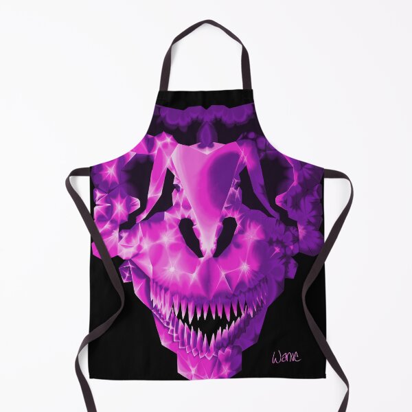 Item preview, T Wrecks designed and sold by WarneArt.