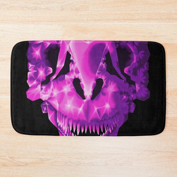 Item preview, T Wrecks designed and sold by WarneArt.
