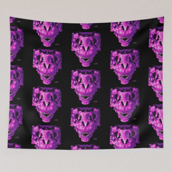 Item preview, T Wrecks designed and sold by WarneArt.