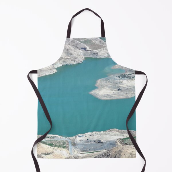 Item preview, Jordan - The Road of King Wadi Hidan designed and sold by franck380.