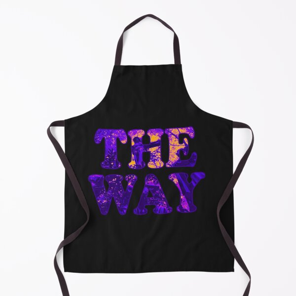 Item preview, THE WAY designed and sold by Diseno-Devino.