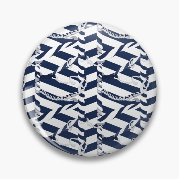 Item preview, Nautical Design designed and sold by LeafyLife.