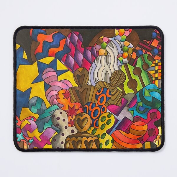 Item preview, People designed and sold by yanamac.