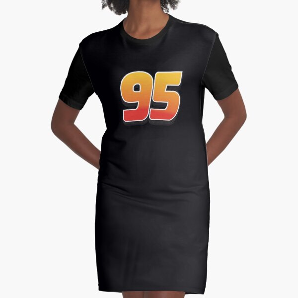 T shirt sales dress number