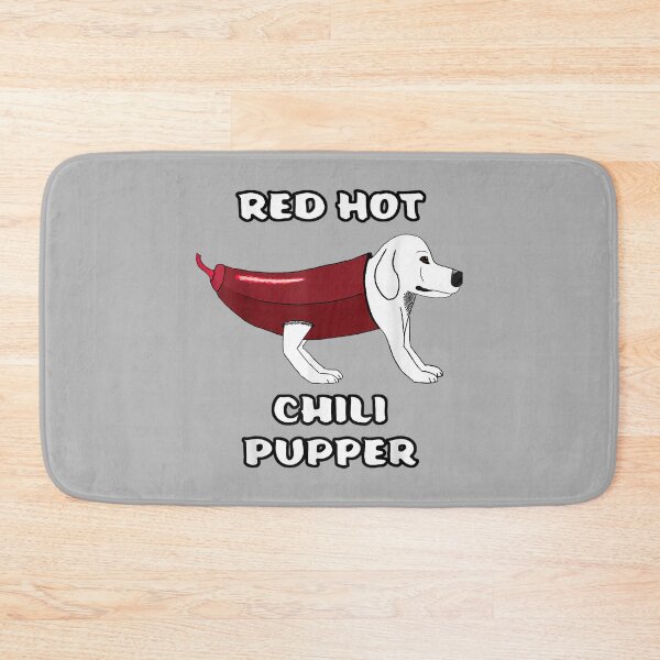 Item preview, pupiper designed and sold by RitaHolroyd.