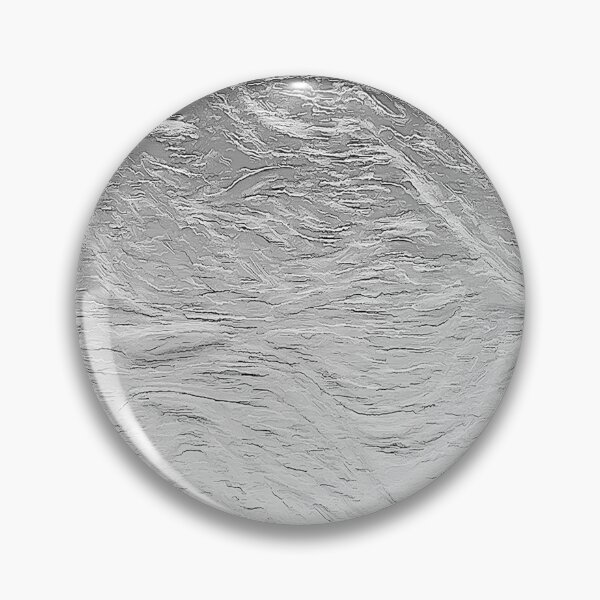 Item preview, Crackled Silver Curtain designed and sold by fatenanwar.