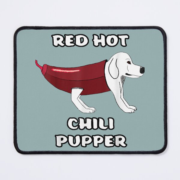 Item preview, pupiper designed and sold by RitaHolroyd.
