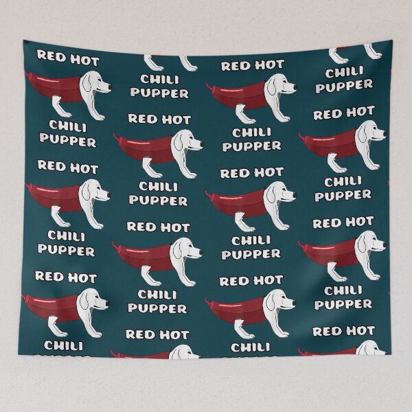 Item preview, pupiper designed and sold by RitaHolroyd.