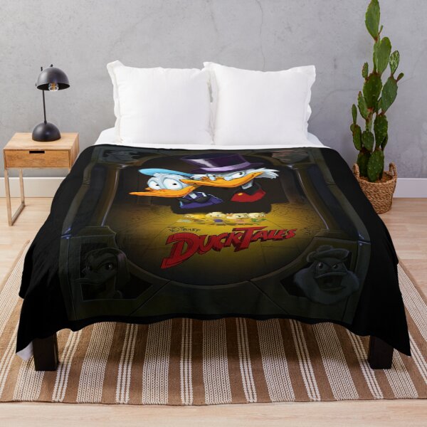 Item preview, ducktales designed and sold by trimarchigou.