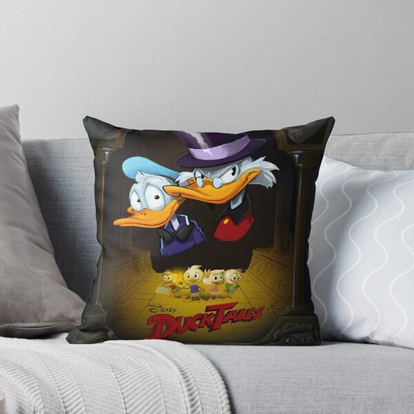 Item preview, ducktales designed and sold by trimarchigou.