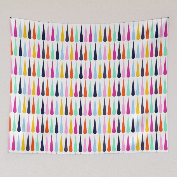 Item preview, Long waterdrop designed and sold by LaBelleMaison.