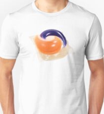Tide Pods meme Unisex T-Shirt
