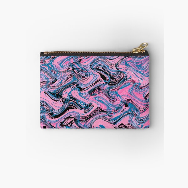 Item preview, No. 179 designed and sold by hannzoll.