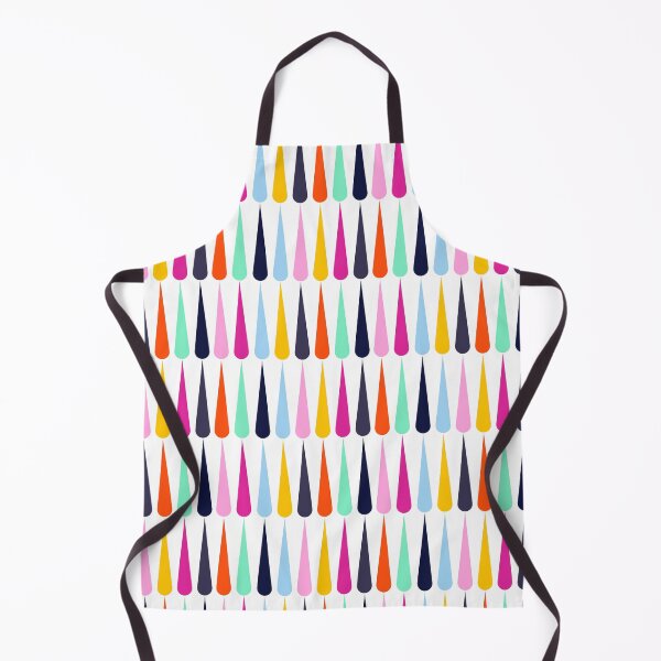 Item preview, Long waterdrop designed and sold by LaBelleMaison.