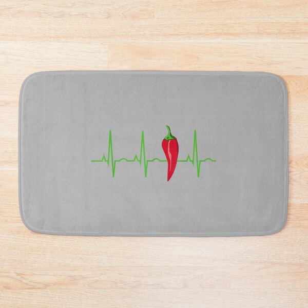Item preview, chili perpper designed and sold by RitaHolroyd.