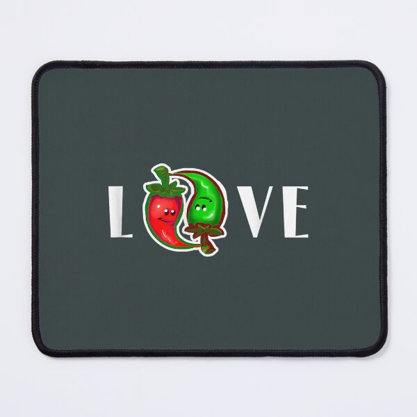 Item preview, green red  designed and sold by RitaHolroyd.