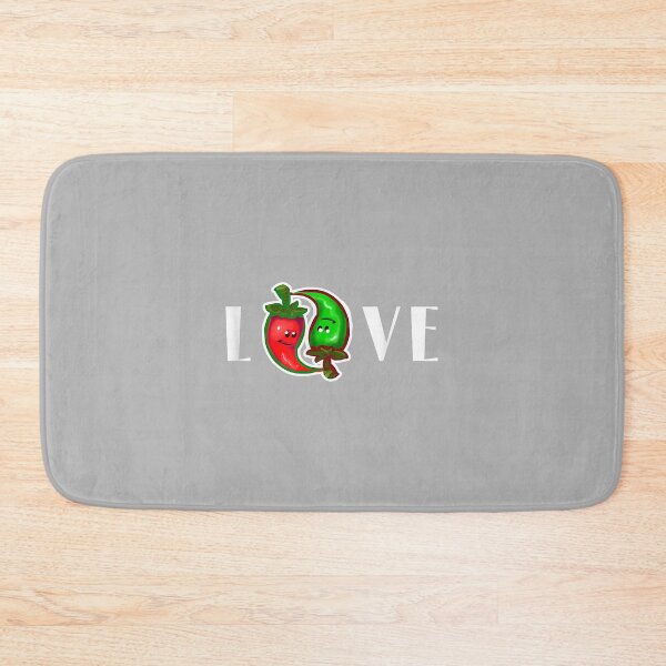 Item preview, green red  designed and sold by RitaHolroyd.