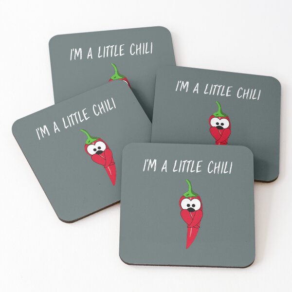 Item preview, funny pun designed and sold by RitaHolroyd.