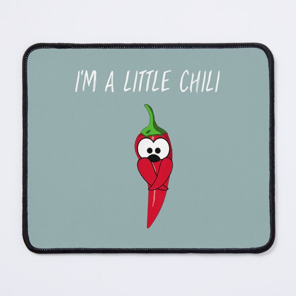 Item preview, funny pun designed and sold by RitaHolroyd.