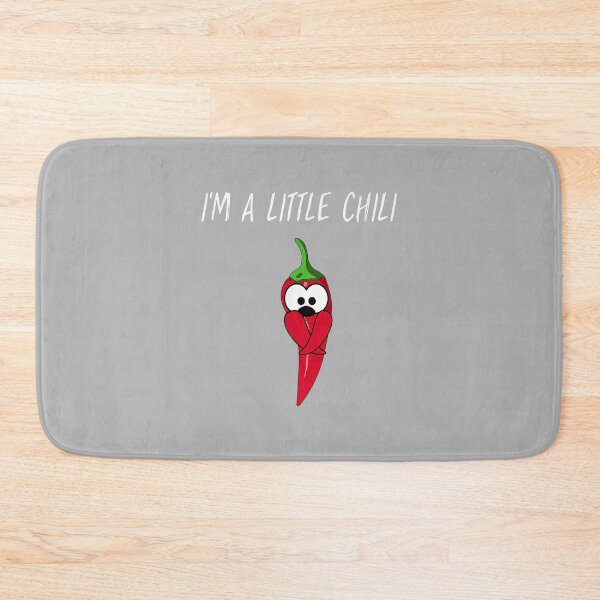Item preview, funny pun designed and sold by RitaHolroyd.