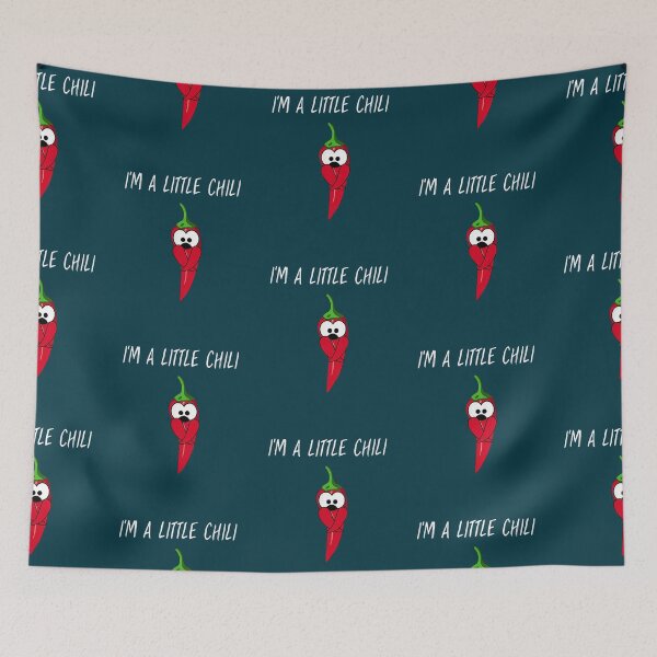 Item preview, funny pun designed and sold by RitaHolroyd.
