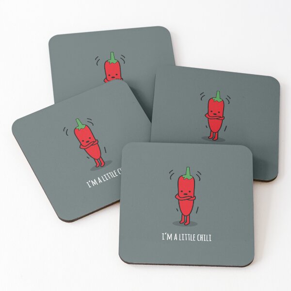 Item preview, funny punyny designed and sold by RitaHolroyd.