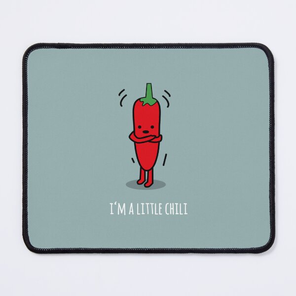 Item preview, funny punyny designed and sold by RitaHolroyd.