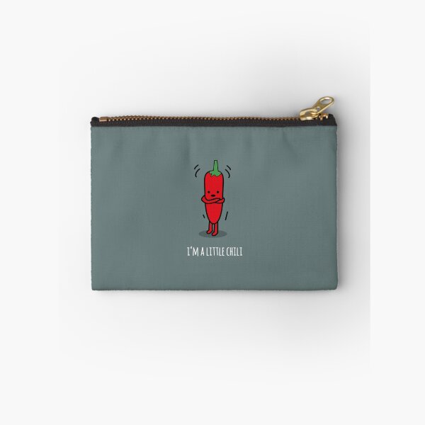 Item preview, funny punyny designed and sold by RitaHolroyd.