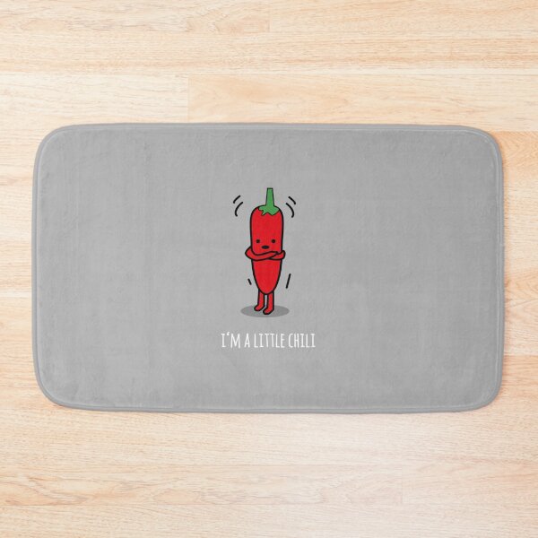 Item preview, funny punyny designed and sold by RitaHolroyd.
