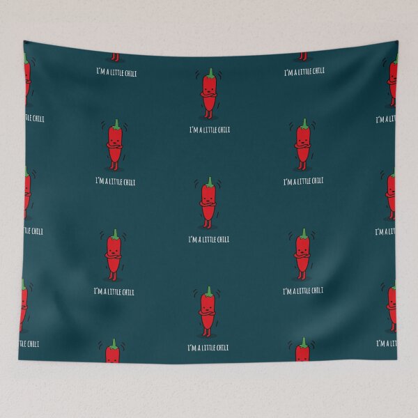 Item preview, funny punyny designed and sold by RitaHolroyd.