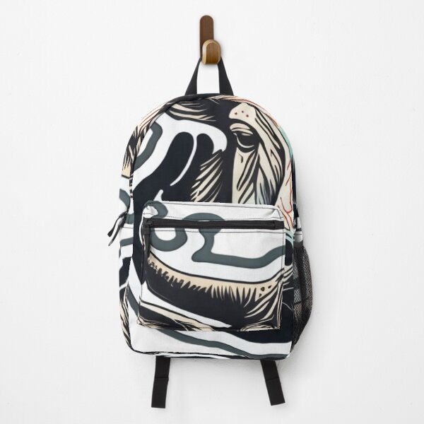 Item preview, adesivo boi vaca designed and sold by Luhgoveiia.