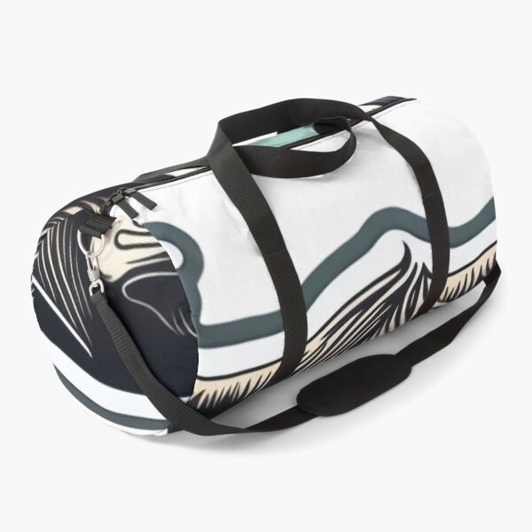 Item preview, adesivo boi vaca designed and sold by Luhgoveiia.