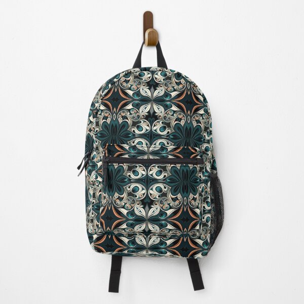 Item preview, Abstract color designed and sold by mp0914.