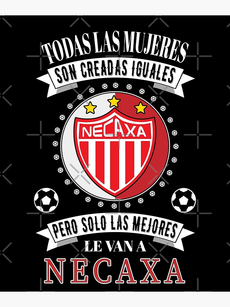 Playera de online necaxa