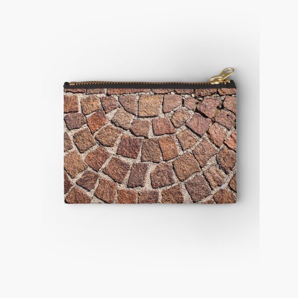 Item preview, Naples Cobble Stone designed and sold by Kristoffer Glenn Pfalmer.