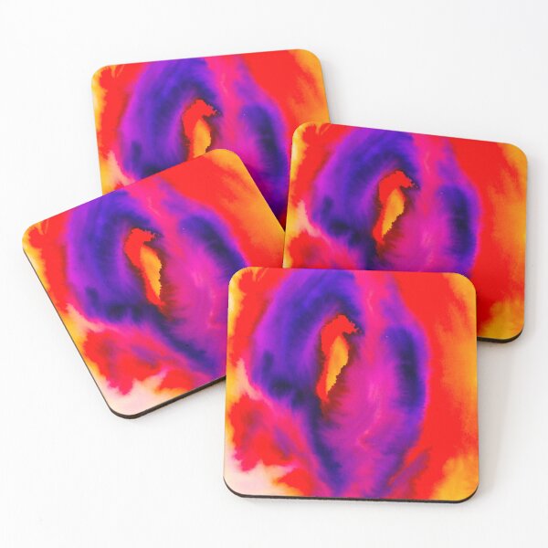 Item preview, Wormhole designed and sold by Kari Sutyla.