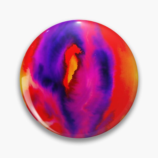 Item preview, Wormhole designed and sold by Kari Sutyla.