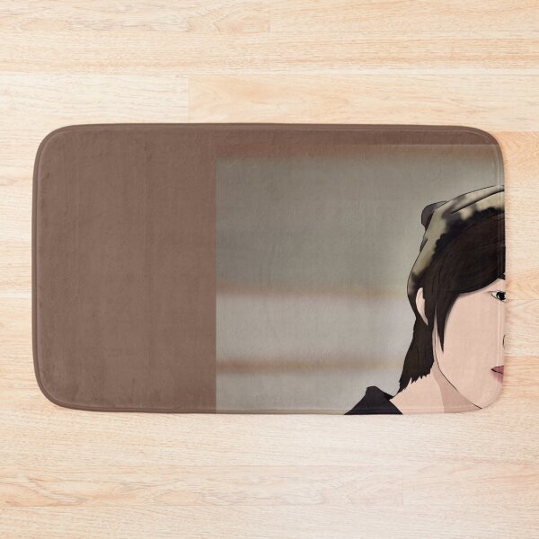 Item preview, Beomgyu lovesong TXT bg ver designed and sold by MintyLix.