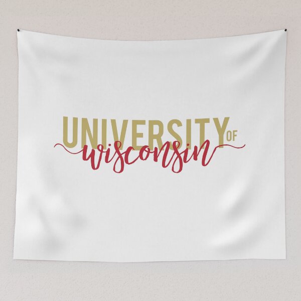 Item preview, Wisconsin designed and sold by chelsearodo.
